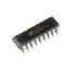 HT12D DIP IC